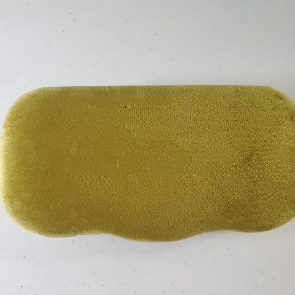 ❌❌ SOLD - Picture 8 of 8